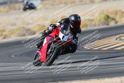 media/Nov-30-2024-TrackXperience (Sat) [[4565c97b29]]/Level 1/Session 2 (Turn 4)/